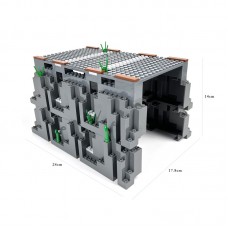 1 SET Tunnel