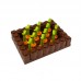 1 SET Flower Bed