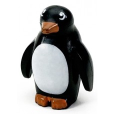1PCS Penguin 26076pb01