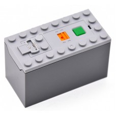 88000 AAA Battery box