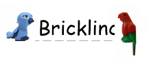 Bricklinc